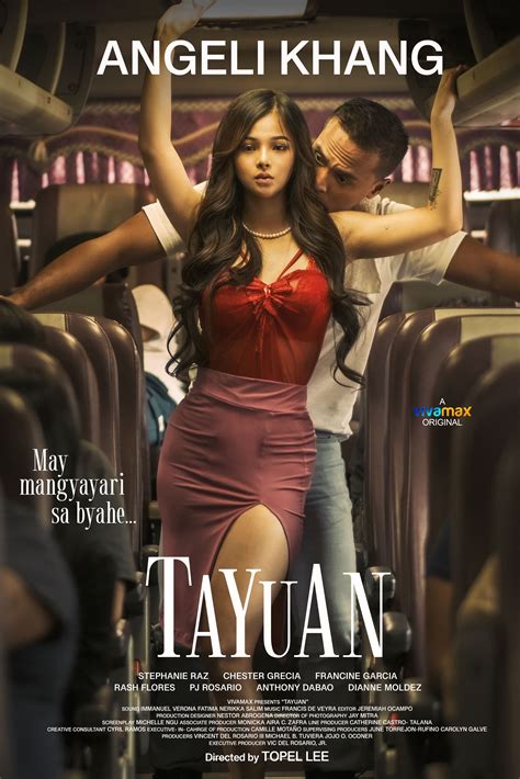 angeli khang movies download